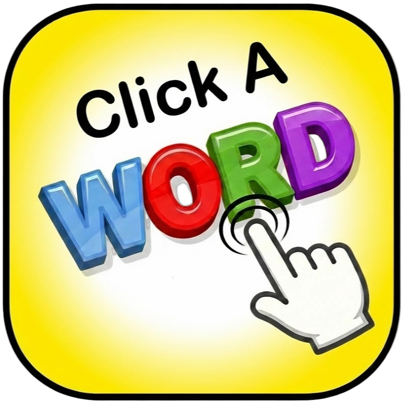Clickaword Icon